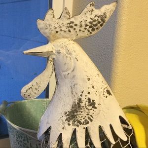 Meet your Posher, Shawna